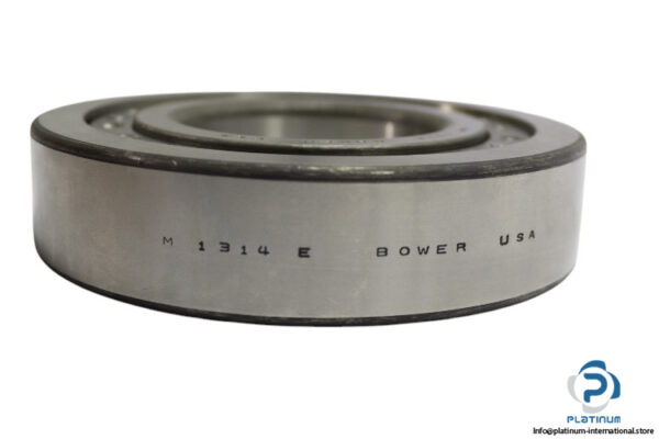 bower-MR-1314-cylindrical-roller-bearing-new-2