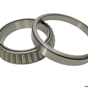 fag-32936-N1-tapered-roller-bearing-new-carton