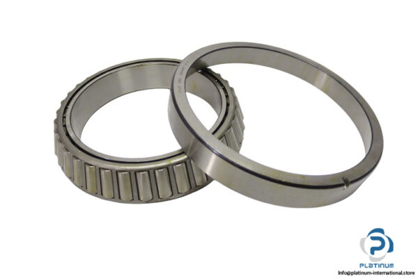 fag-32936-N1-tapered-roller-bearing-new-carton