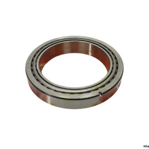 fag-32936-N1-tapered-roller-bearing-new-carton-1