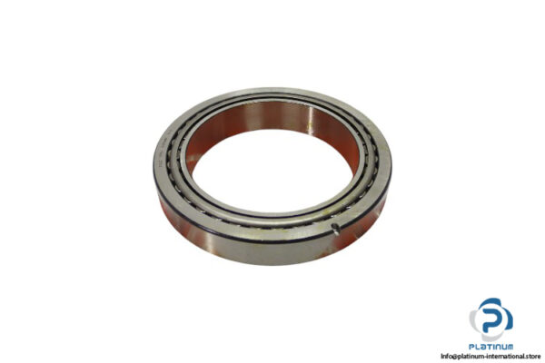 fag-32936-N1-tapered-roller-bearing-new-carton-1