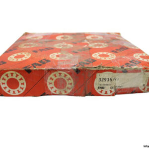 fag-32936-N1-tapered-roller-bearing-new-carton-2