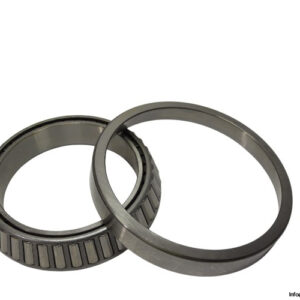 skf-32936-tapered-roller-bearing-new-carton