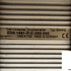 pressure-switch-switchpressure-sensor-4-4