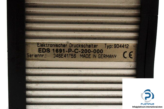 pressure-switch-switchpressure-sensor-4-4