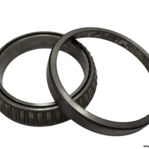 32938-tapered-roller-bearing-used