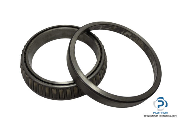 32938-tapered-roller-bearing-used