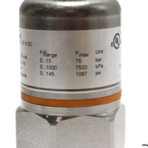 IFMPA3024PRESSURETRANSMITTER-4-logo.jpg