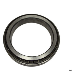 32938-tapered-roller-bearing-used-1