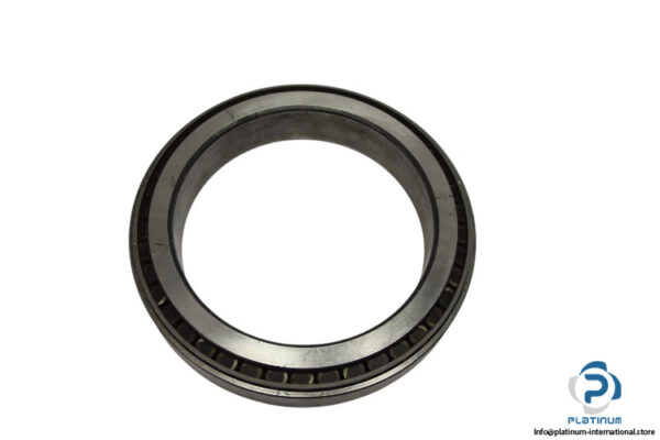 32938-tapered-roller-bearing-used-1