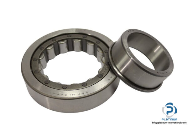 hyatt-1314-W-self-aligning-ball-bearing-new