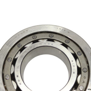 hyatt-1314-W-self-aligning-ball-bearing-new-1