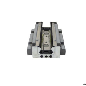 thk-HSR35LCZZFM-linear-bearing-block-new
