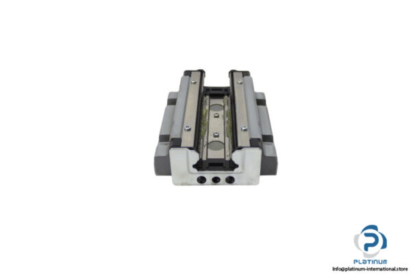 thk-HSR35LCZZFM-linear-bearing-block-new