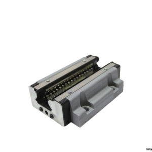 thk-HSR35LCZZFM-linear-bearing-block-new-1