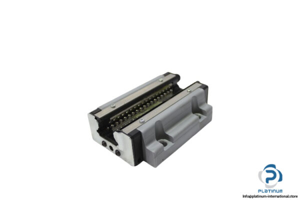 thk-HSR35LCZZFM-linear-bearing-block-new-1