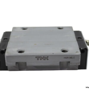 thk-HSR35LCZZFM-linear-bearing-block-new-2