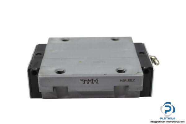 thk-HSR35LCZZFM-linear-bearing-block-new-2