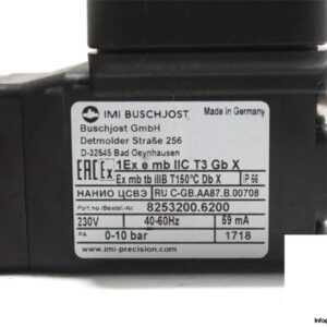 imi-bushjost-8253200-6200-solenoid-actuated-diaphragm-valve-4