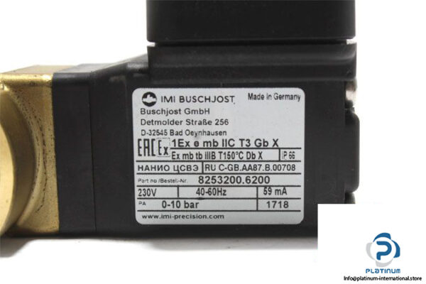 imi-bushjost-8253200-6200-solenoid-actuated-diaphragm-valve-4