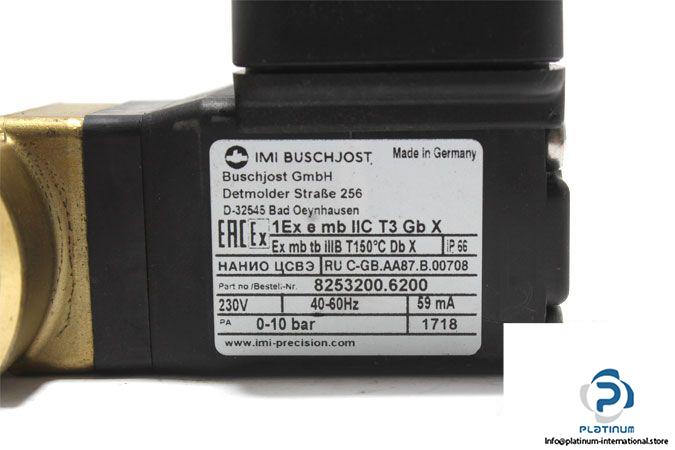 imi-bushjost-8253200-6200-solenoid-actuated-diaphragm-valve-4