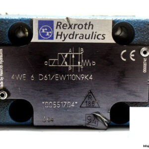 rexroth-4we-6-d61_ew110n9k4-directional-control-valve-4