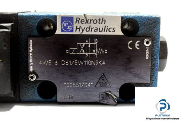 rexroth-4we-6-d61_ew110n9k4-directional-control-valve-4