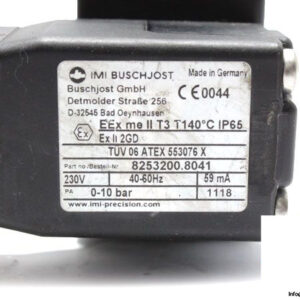 imi-bushjost-8253200-8041-solenoid-actuated-diaphragm-valve-4