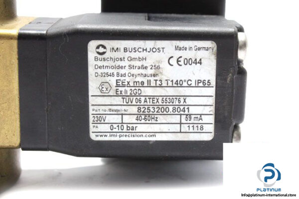 imi-bushjost-8253200-8041-solenoid-actuated-diaphragm-valve-4
