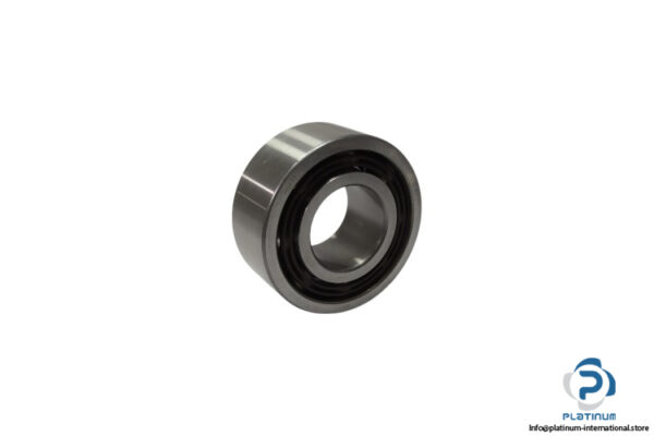 ksb-3312-A-double-row-angular-contact-ball-bearing-new