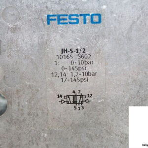 festo-10165-air-pilot-valve-3-2