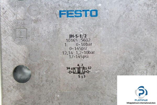 festo-10165-air-pilot-valve-3-2