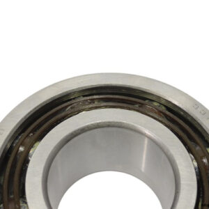 ksb-3312-A-double-row-angular-contact-ball-bearing-new-1