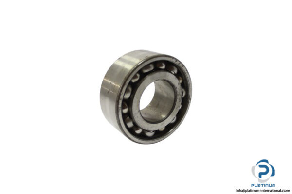 3312-double-row-angular-contact-ball-bearing-used
