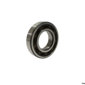 skf-6208-ZTN9_C3-deep-groove-ball-bearing-new