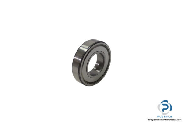 ina-6207-2Z-deep-groove-ball-bearing-new
