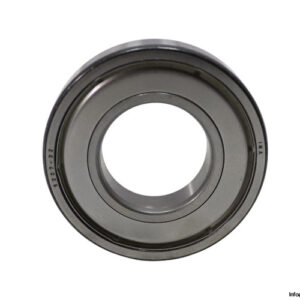 ina-6207-2Z-deep-groove-ball-bearing-new-1