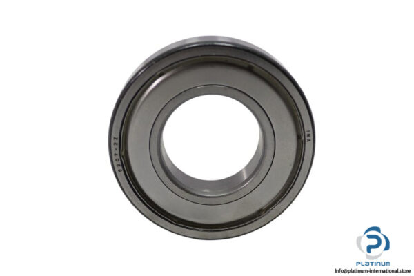ina-6207-2Z-deep-groove-ball-bearing-new-1