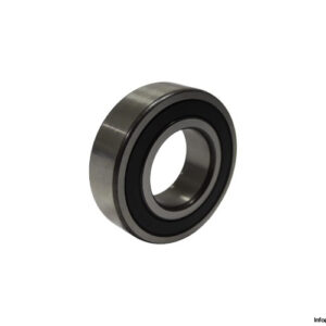 fag-62208.2RSR-deep-groove-ball-bearing-new