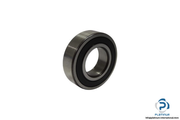 fag-62208.2RSR-deep-groove-ball-bearing-new