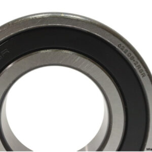 fag-62208.2RSR-deep-groove-ball-bearing-new-1