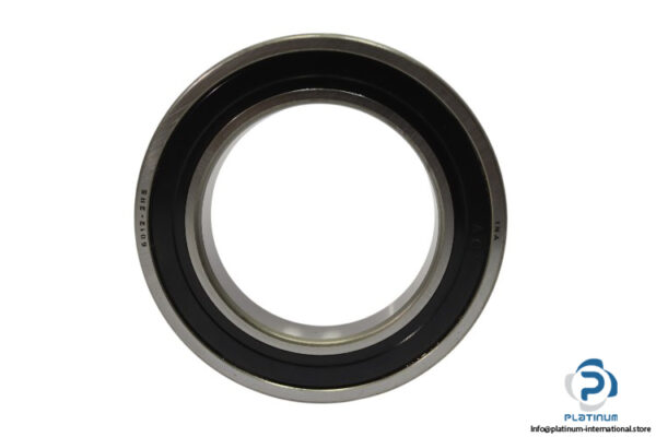ina-6012-2RS-deep-groove-ball-bearing-new-1