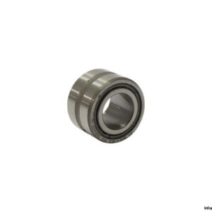skf-NKIA-5902-combined-needle-roller_angular-contact-ball-bearing-new-1