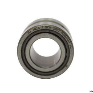 skf-NKIA-5902-combined-needle-roller_angular-contact-ball-bearing-new-2