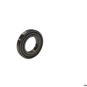 fag-16006-2ZR-deep-groove-ball-bearing-new