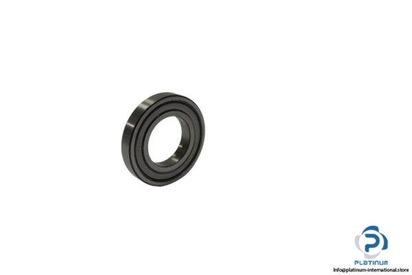 fag-16006-2ZR-deep-groove-ball-bearing-new