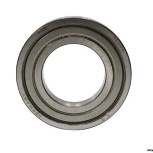 fag-16006-2ZR-deep-groove-ball-bearing-new-1