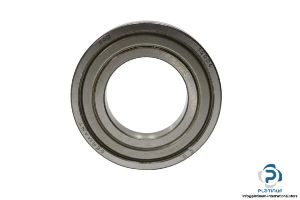 fag-16006-2ZR-deep-groove-ball-bearing-new-1