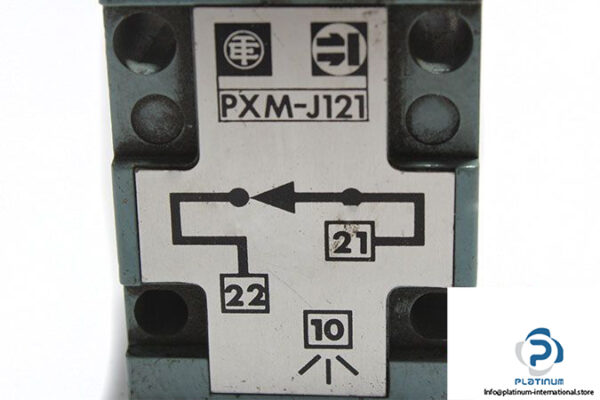 telemecanique-pxm-j121-pneumatic-limit-switch-body-3
