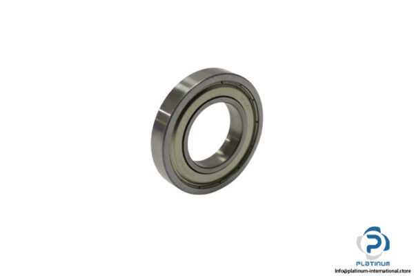 ina-16005-2Z-deep-groove-ball-bearing-new